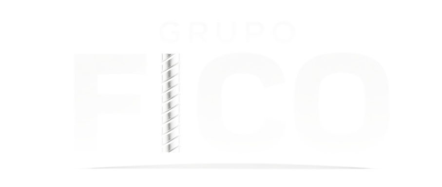 grupo-fico.com.mx